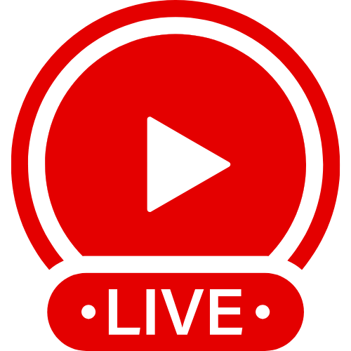 Gravity Lovesense | Live Webcam Shows & Interactive Adult Entertainment